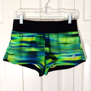 Adidas | Climalite Running Shorts